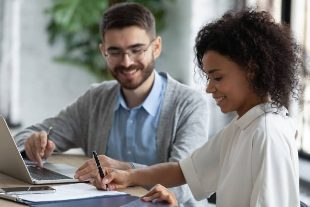 Best Commercial Real Estate Loans  in Baden, MD