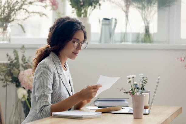Best Installment Loans  in Baden, MD