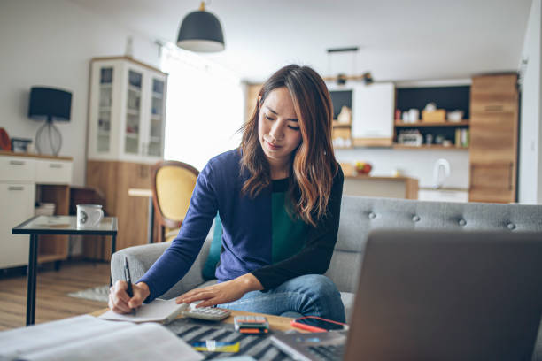 Best Loan Pre-Approval Services  in Baden, MD