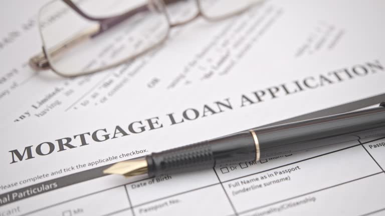 Best Financial Counseling and Guidance  in Baden, MD