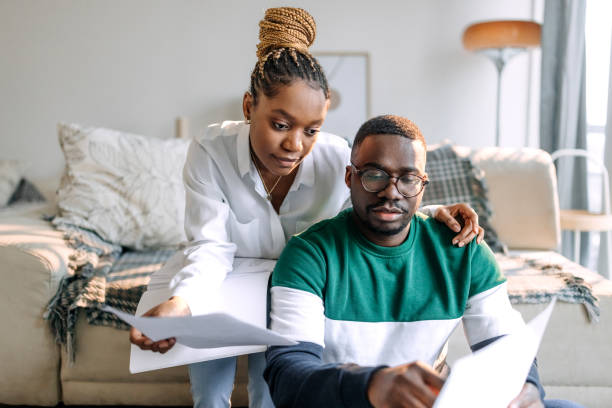  Baden, MD Loan Agency Pros