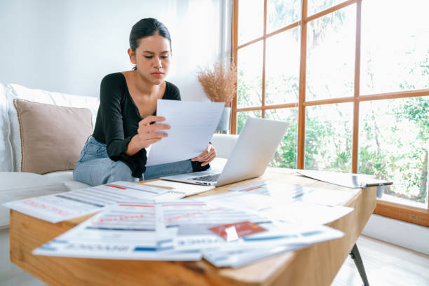 Best Payday Loans  in Baden, MD