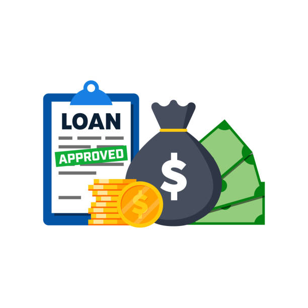 Best Home Loans (Mortgages)  in Baden, MD