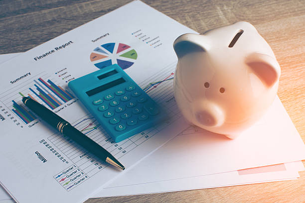 Best Installment Loans  in Baden, MD