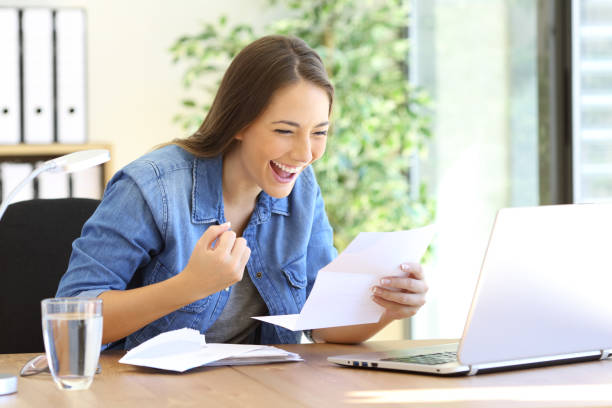 Best Hard Money Loans  in Baden, MD