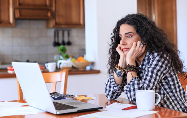 Best Loan Comparison Services  in Baden, MD