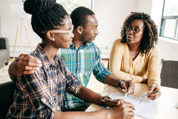 Best Loan Documentation Assistance  in Baden, MD