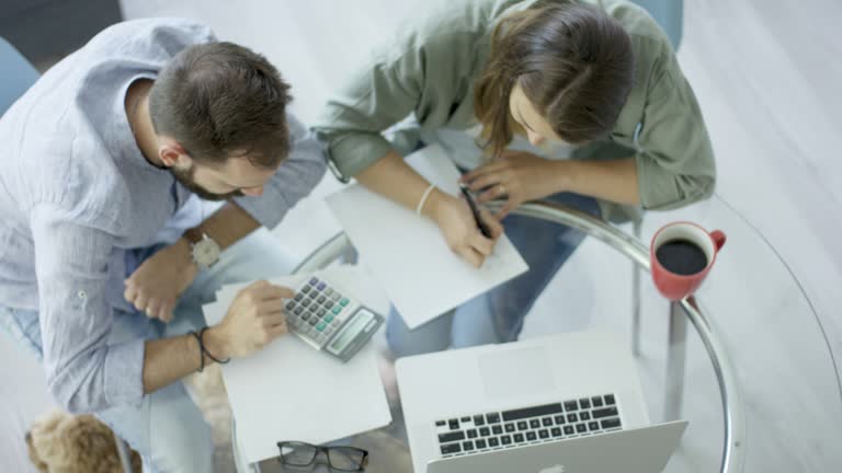 Reliable Baden, MD Loan Agency Solutions