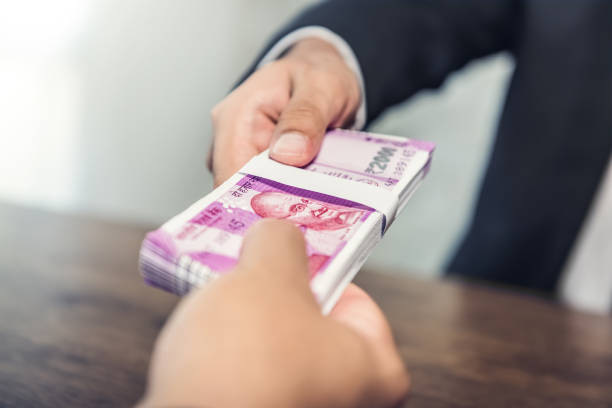 Best Secured Loans  in Baden, MD